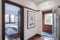 Property photo of 2/1 Molesworth Street Hawthorn East VIC 3123