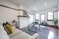 Property photo of 2/1 Molesworth Street Hawthorn East VIC 3123