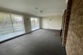 Property photo of 38A Edinburgh Road McKail WA 6330