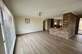 Property photo of 38A Edinburgh Road McKail WA 6330