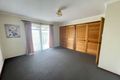 Property photo of 38A Edinburgh Road McKail WA 6330