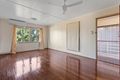 Property photo of 9 Wentworth Street Leichhardt QLD 4305