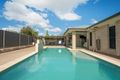 Property photo of 13 Mitchell Road Highfields QLD 4352