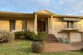Property photo of 18 The Common Beaumont SA 5066