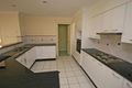 Property photo of 19 Warwick Road Hillvue NSW 2340