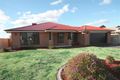 Property photo of 19 Warwick Road Hillvue NSW 2340