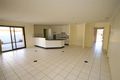 Property photo of 19 Warwick Road Hillvue NSW 2340