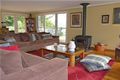 Property photo of 31 Missingham Parade Robertson NSW 2577