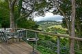 Property photo of 31 Missingham Parade Robertson NSW 2577