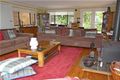 Property photo of 31 Missingham Parade Robertson NSW 2577