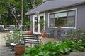 Property photo of 31 Missingham Parade Robertson NSW 2577