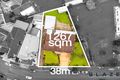 Property photo of 58 Weeroona Road Edensor Park NSW 2176