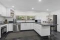 Property photo of 26 Hermitage Crescent Cartwright NSW 2168