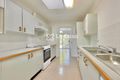 Property photo of 30 Hicks Street Red Hill ACT 2603