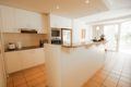 Property photo of 1/8 Grasslands Close Coffs Harbour NSW 2450