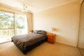 Property photo of 1/8 Grasslands Close Coffs Harbour NSW 2450