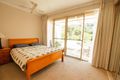 Property photo of 1/8 Grasslands Close Coffs Harbour NSW 2450