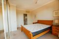 Property photo of 1/8 Grasslands Close Coffs Harbour NSW 2450
