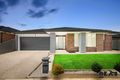Property photo of 15 Cobalt Street Tarneit VIC 3029