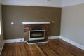 Property photo of 72 Rundell Street Ararat VIC 3377