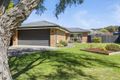 Property photo of 7 Gladwell Street Rye VIC 3941