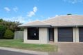 Property photo of 1/15A Avoca Street Bundaberg West QLD 4670
