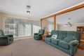Property photo of 12 Phoenix Street Howrah TAS 7018