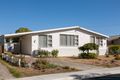 Property photo of 12 Phoenix Street Howrah TAS 7018
