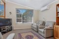Property photo of 12 Phoenix Street Howrah TAS 7018