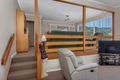 Property photo of 12 Phoenix Street Howrah TAS 7018