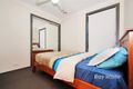 Property photo of 13 Sheraton Crescent Ferntree Gully VIC 3156