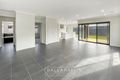 Property photo of 67 Lugano Avenue Alfredton VIC 3350