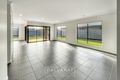 Property photo of 67 Lugano Avenue Alfredton VIC 3350