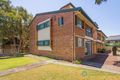 Property photo of 5/21 Heath Street Southport QLD 4215