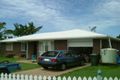 Property photo of 16 Markham Court Kepnock QLD 4670
