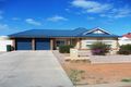 Property photo of 9 Jackaroo Court Whyalla Jenkins SA 5609