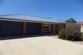 Property photo of 9 Jackaroo Court Whyalla Jenkins SA 5609