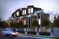 Property photo of 402/402 Riversdale Road Hawthorn East VIC 3123