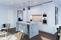 Property photo of 402/402 Riversdale Road Hawthorn East VIC 3123