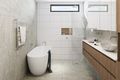 Property photo of 402/402 Riversdale Road Hawthorn East VIC 3123