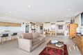 Property photo of 20/3-5 Wiseman Avenue Wollongong NSW 2500