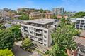 Property photo of 20/3-5 Wiseman Avenue Wollongong NSW 2500