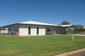 Property photo of 55 Dukamurra Street Quilpie QLD 4480