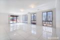 Property photo of 7 Gladys Lister Street Franklin ACT 2913
