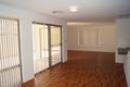 Property photo of 210 Runnymede Gate Leda WA 6170