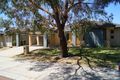 Property photo of 210 Runnymede Gate Leda WA 6170