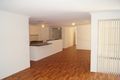 Property photo of 210 Runnymede Gate Leda WA 6170