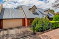 Property photo of 37 St Andrews Street Walkerville SA 5081