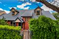 Property photo of 37 St Andrews Street Walkerville SA 5081