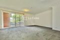 Property photo of 30 Hicks Street Red Hill ACT 2603